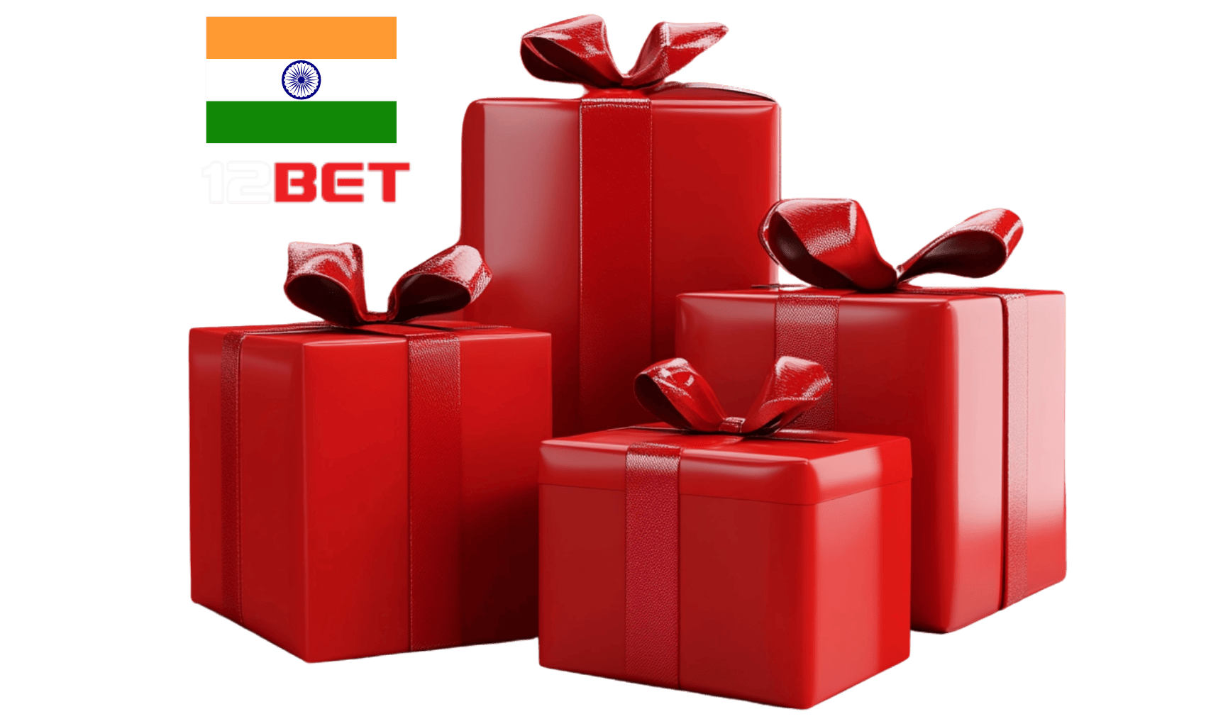 A beginner's guide to 12Bet bonuses for players in India