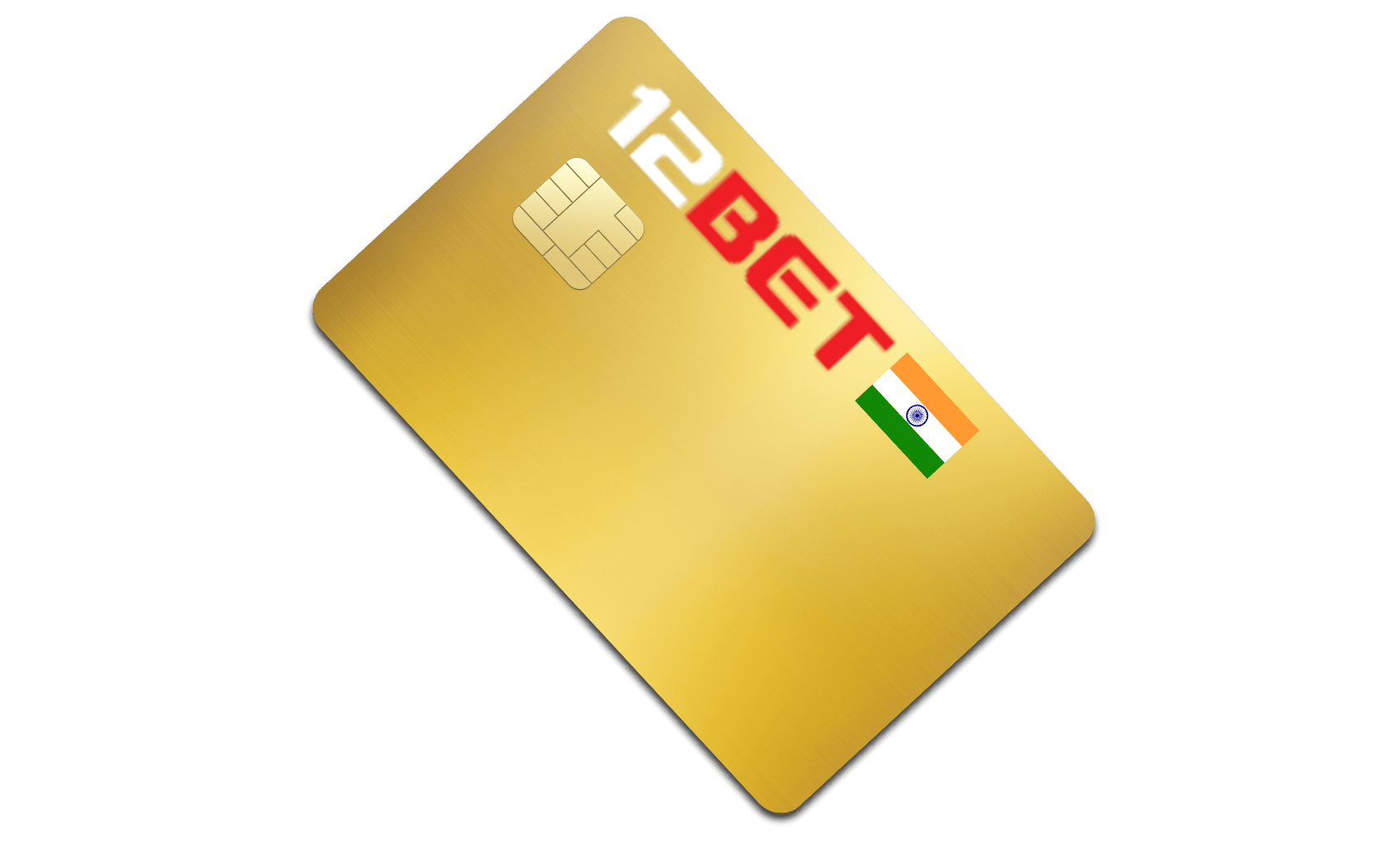Evaluating 12Bet's Banking Process in India